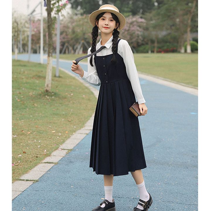 2未命名-1