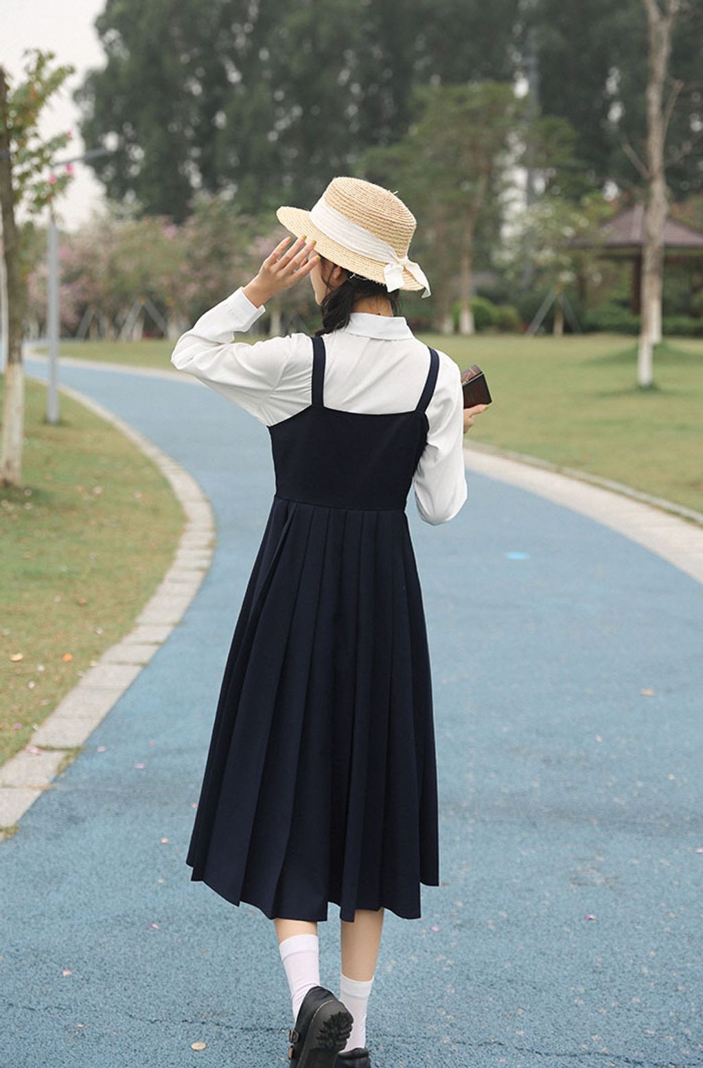 O1CN01O6tgoB1jZuKi51wjv_!!2383864563-0-cib拷貝