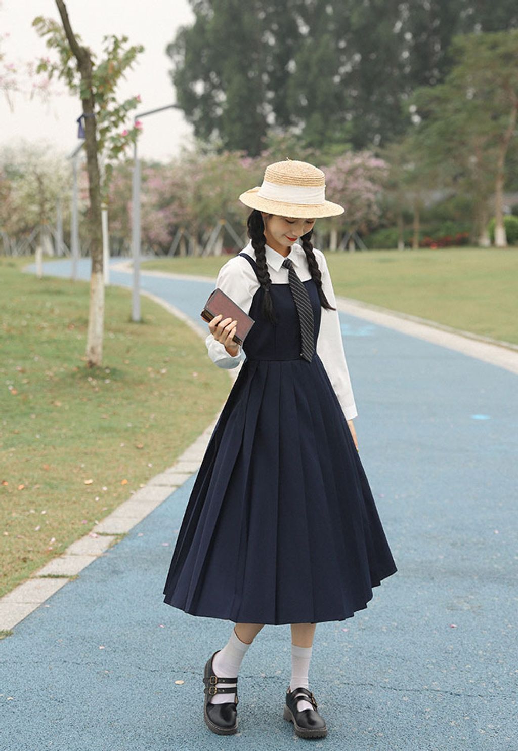 O1CN01kJDwJi1jZuKhrqJMC_!!2383864563-0-cib拷貝