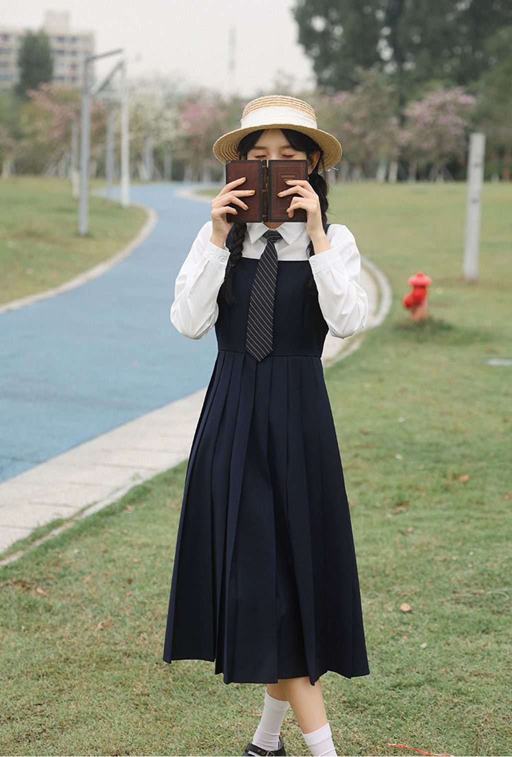 O1CN01RzJMOm1jZuKixeQhN_!!2383864563-0-cib拷貝