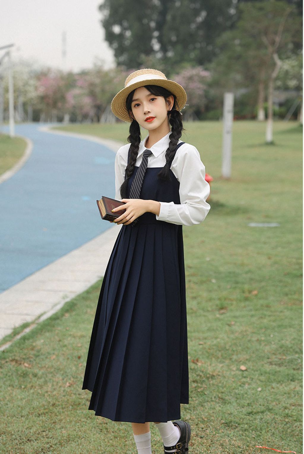 O1CN010Em3D21jZuKhrtSnO_!!2383864563-0-cib拷貝