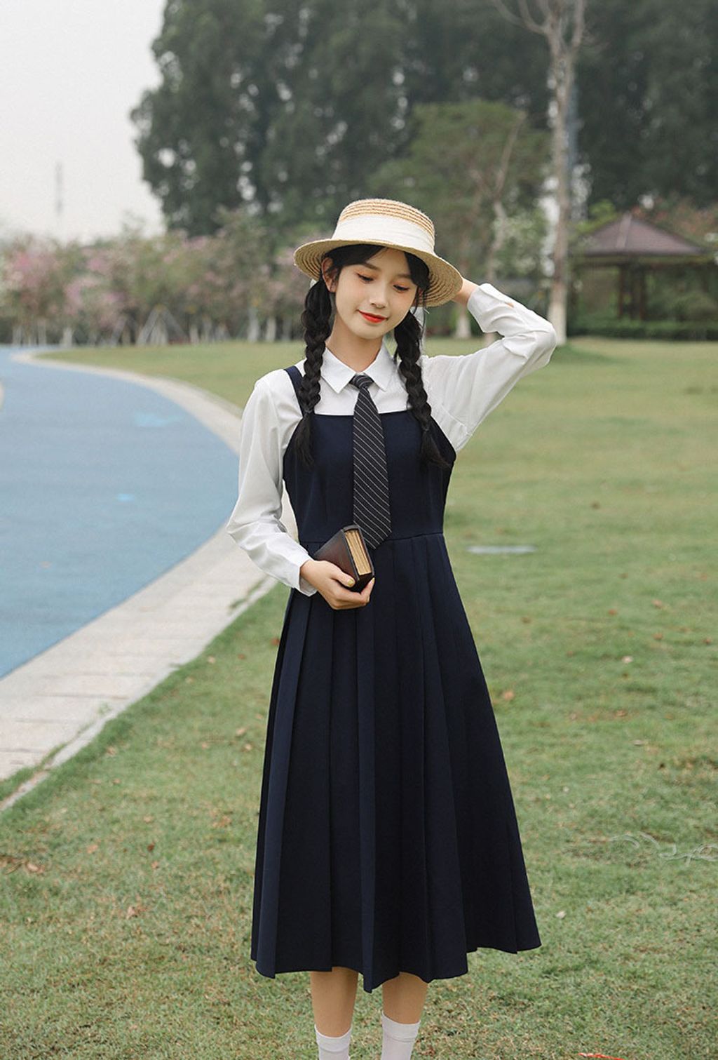 O1CN01uJKSCo1jZuKijiZNr_!!2383864563-0-cib拷貝