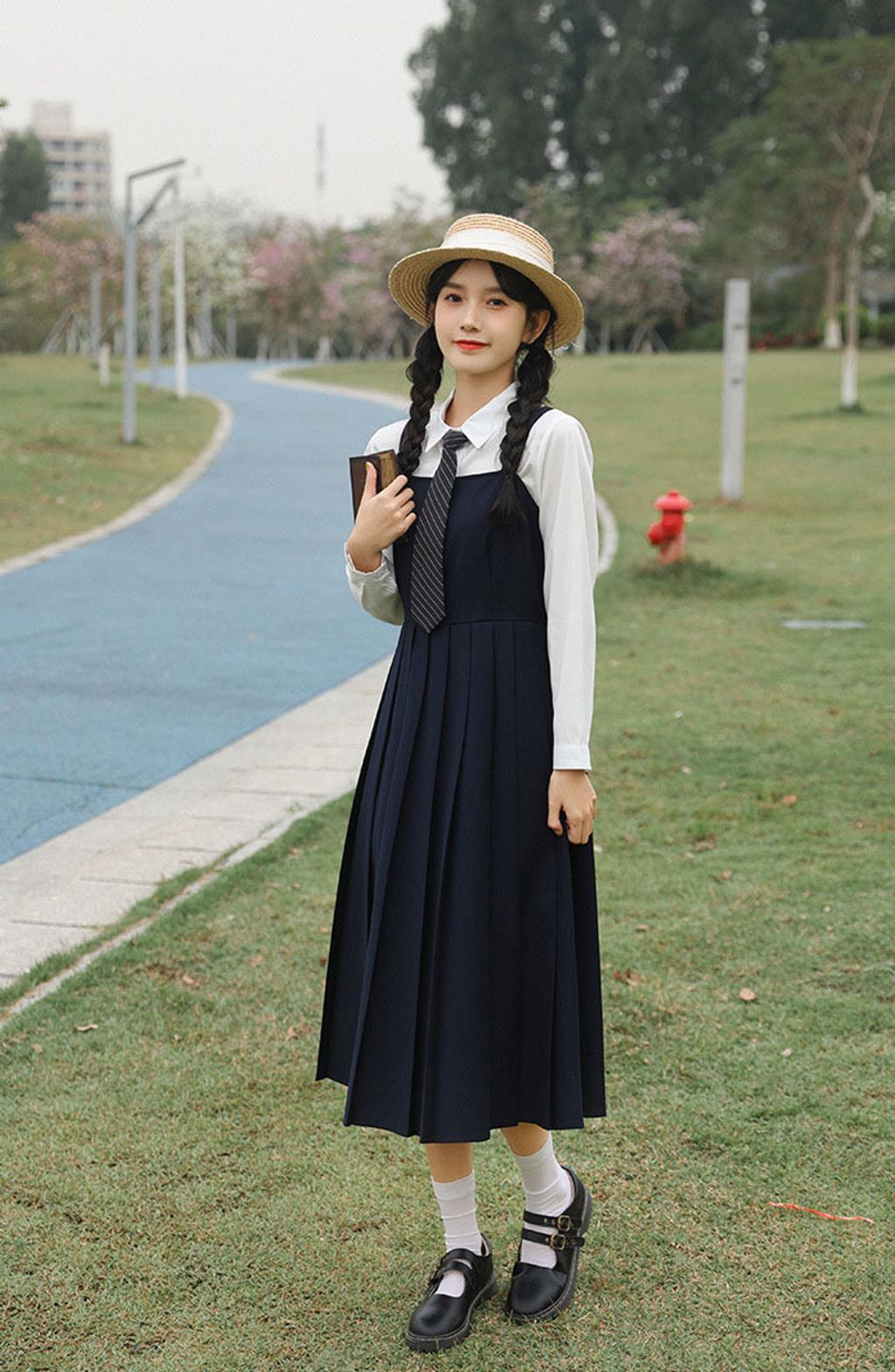 O1CN01MZfcAd1jZuKiWKYRM_!!2383864563-0-cib拷貝