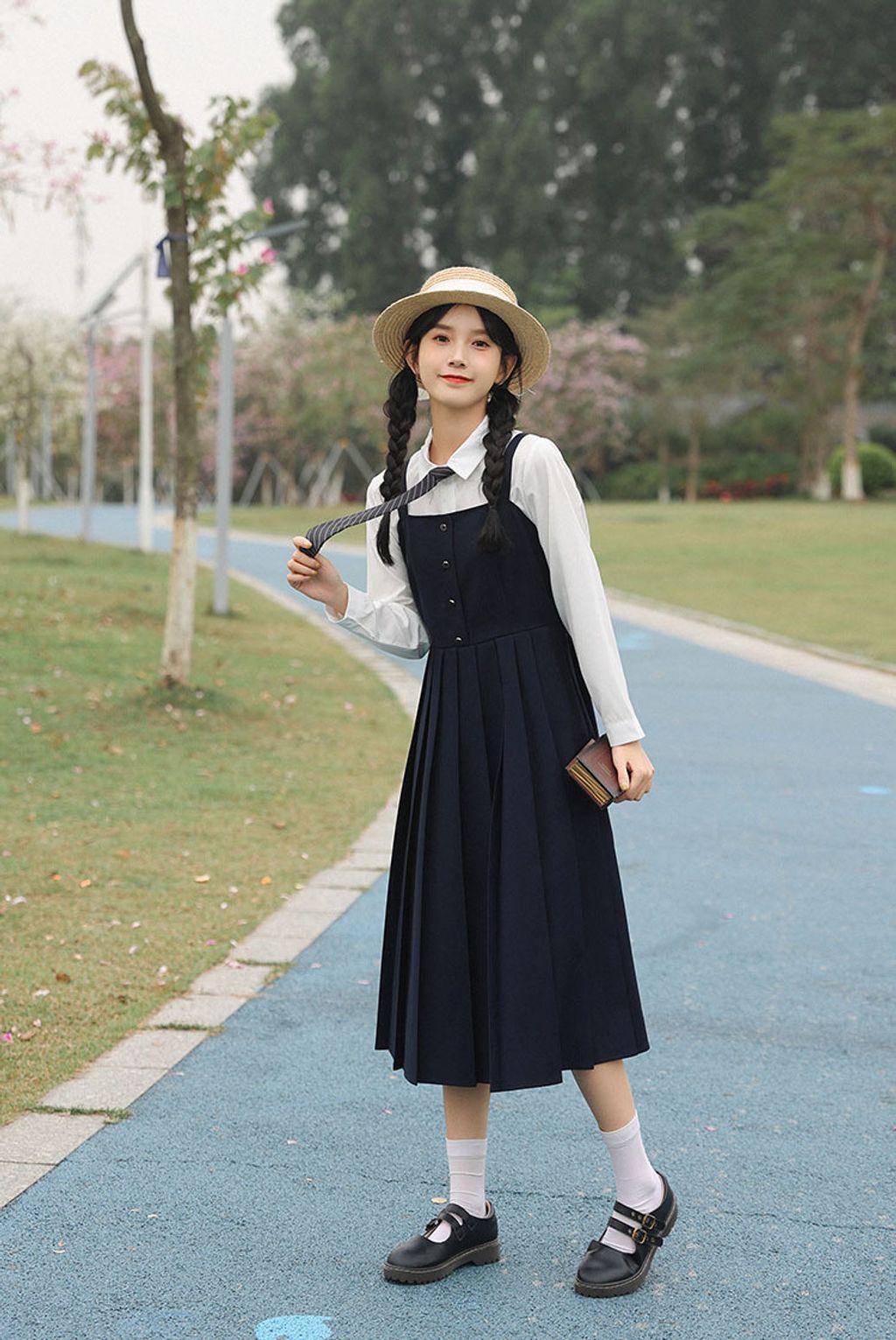 O1CN017Jrorr1jZuKgYfMDC_!!2383864563-0-cib拷貝