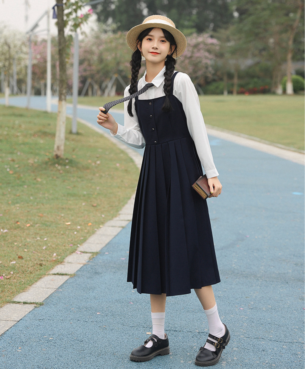 截圖 2025-10-28 下午1.32.07