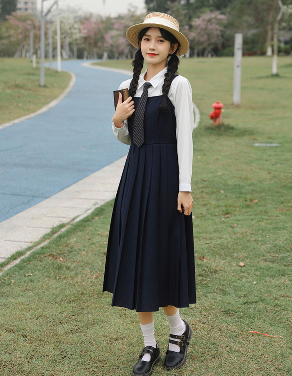 截圖 2025-10-28 下午1.31.58