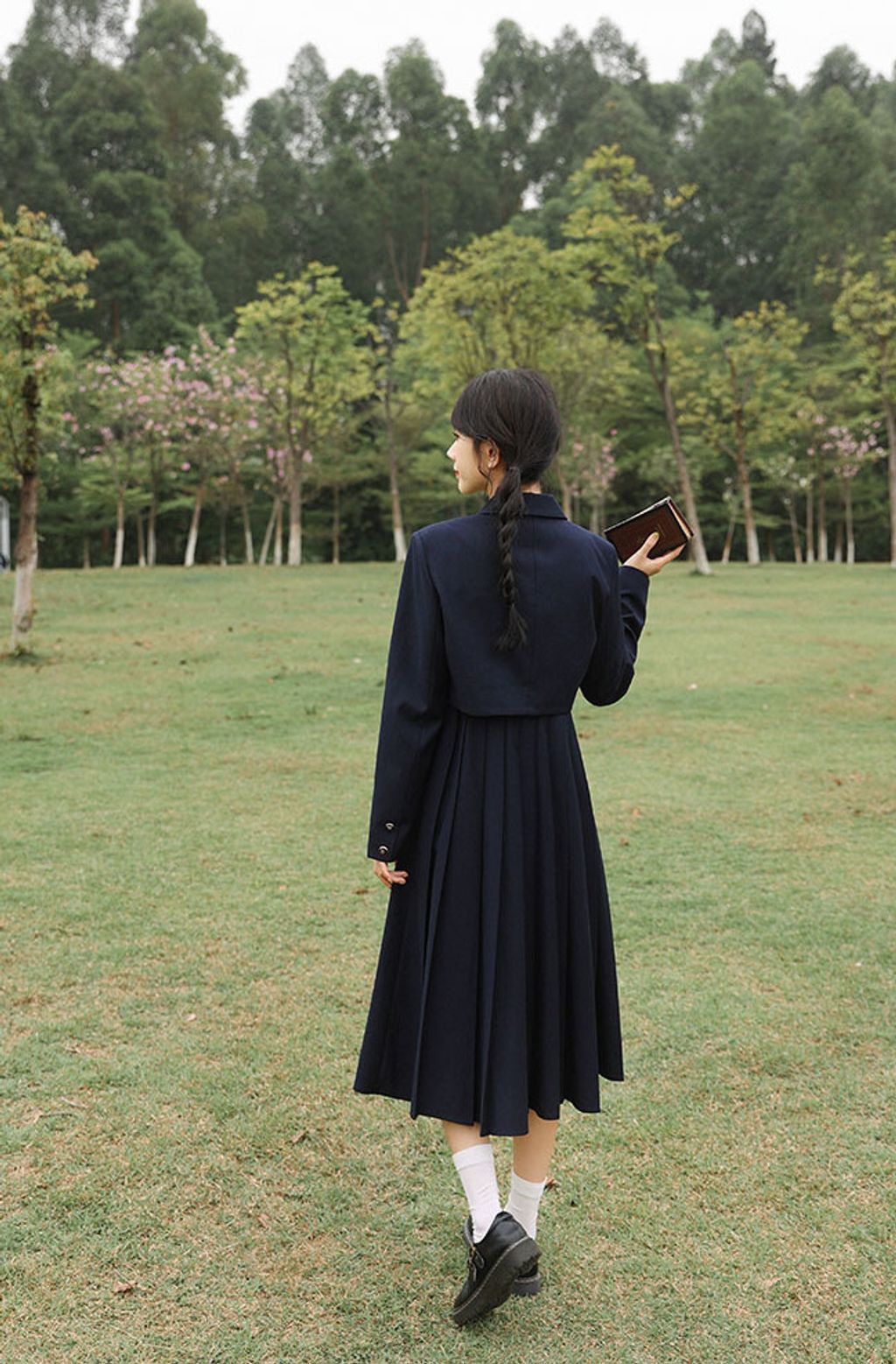 O1CN01PRT7rP1jZuKjB5lpI_!!2383864563-0-cib拷貝