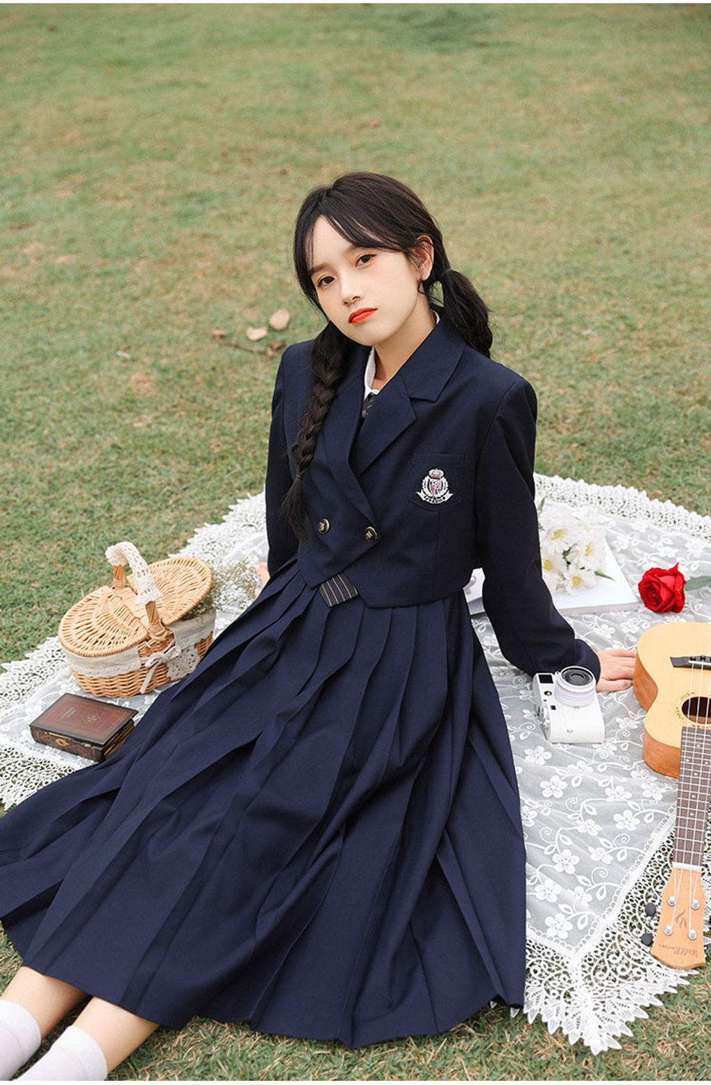 O1CN01l3oWUW1jZuKhrsODS_!!2383864563-0-cib拷貝