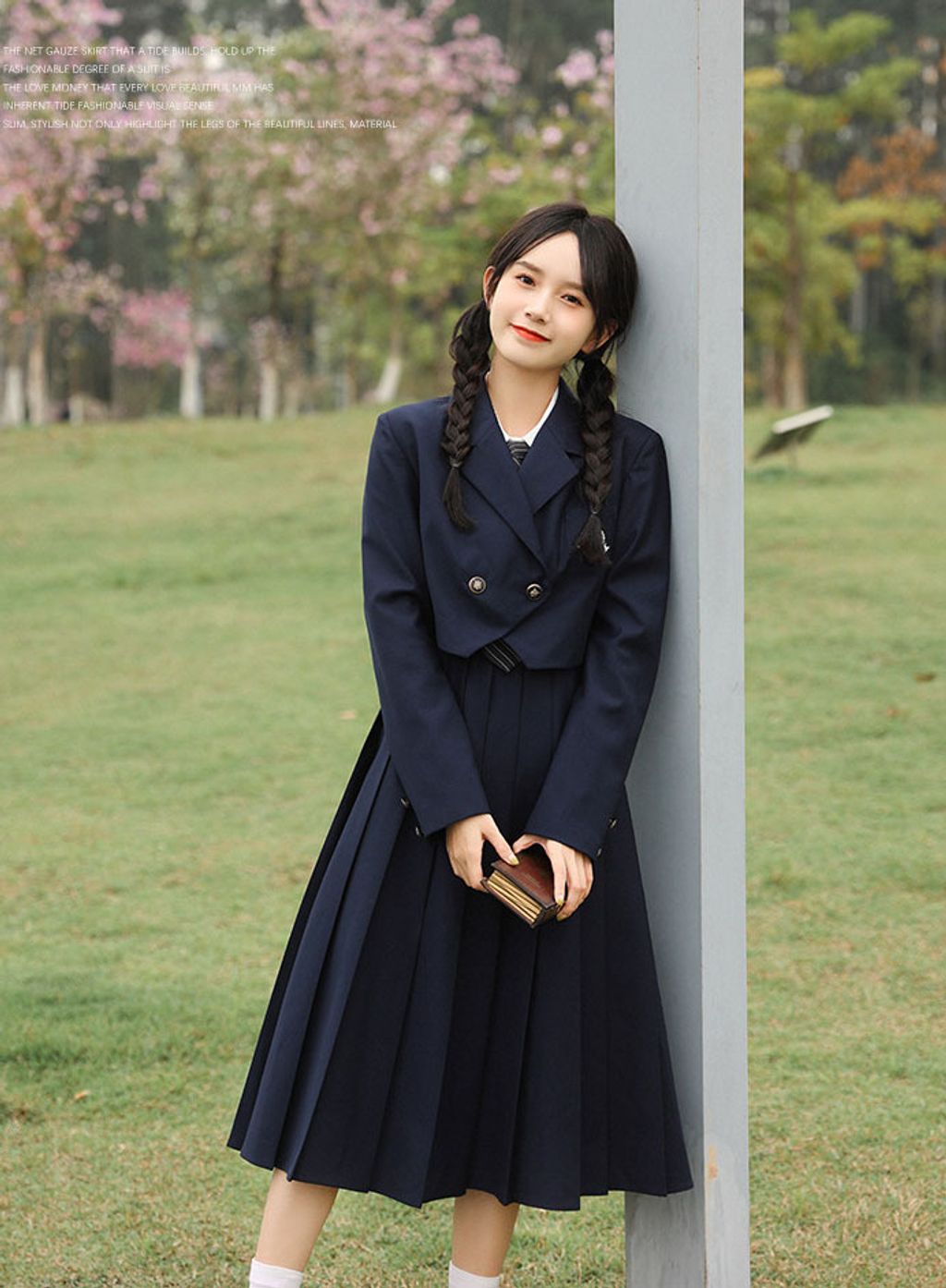 O1CN01eOMaqU1jZuKhxbSIv_!!2383864563-0-cib拷貝