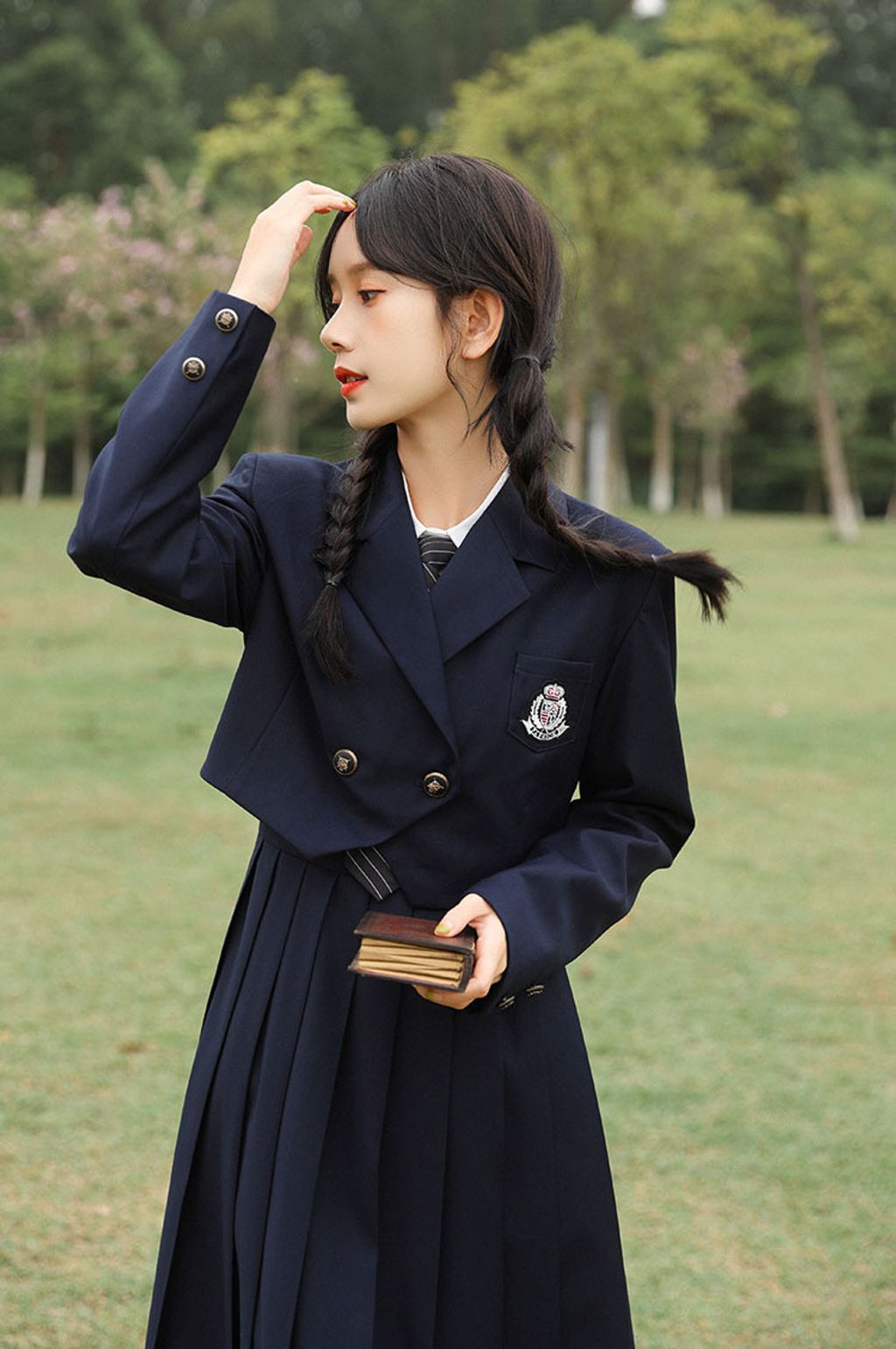 O1CN01yehcFl1jZuKijjmC3_!!2383864563-0-cib拷貝