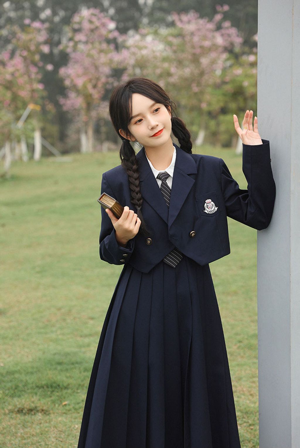 O1CN01R6IM3z1jZuKixfR3v_!!2383864563-0-cib拷貝