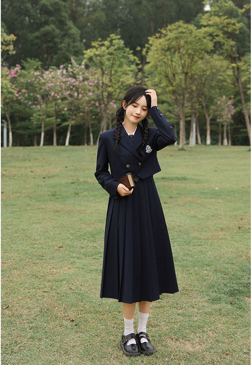 O1CN01G3nwv01jZuKi529EO_!!2383864563-0-cib拷貝