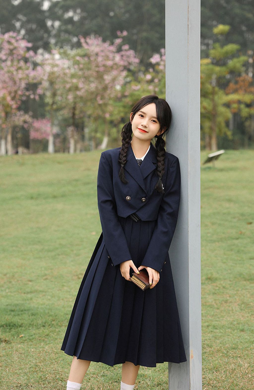 O1CN01EDSvef1jZuKhxcOZU_!!2383864563-0-cib拷貝