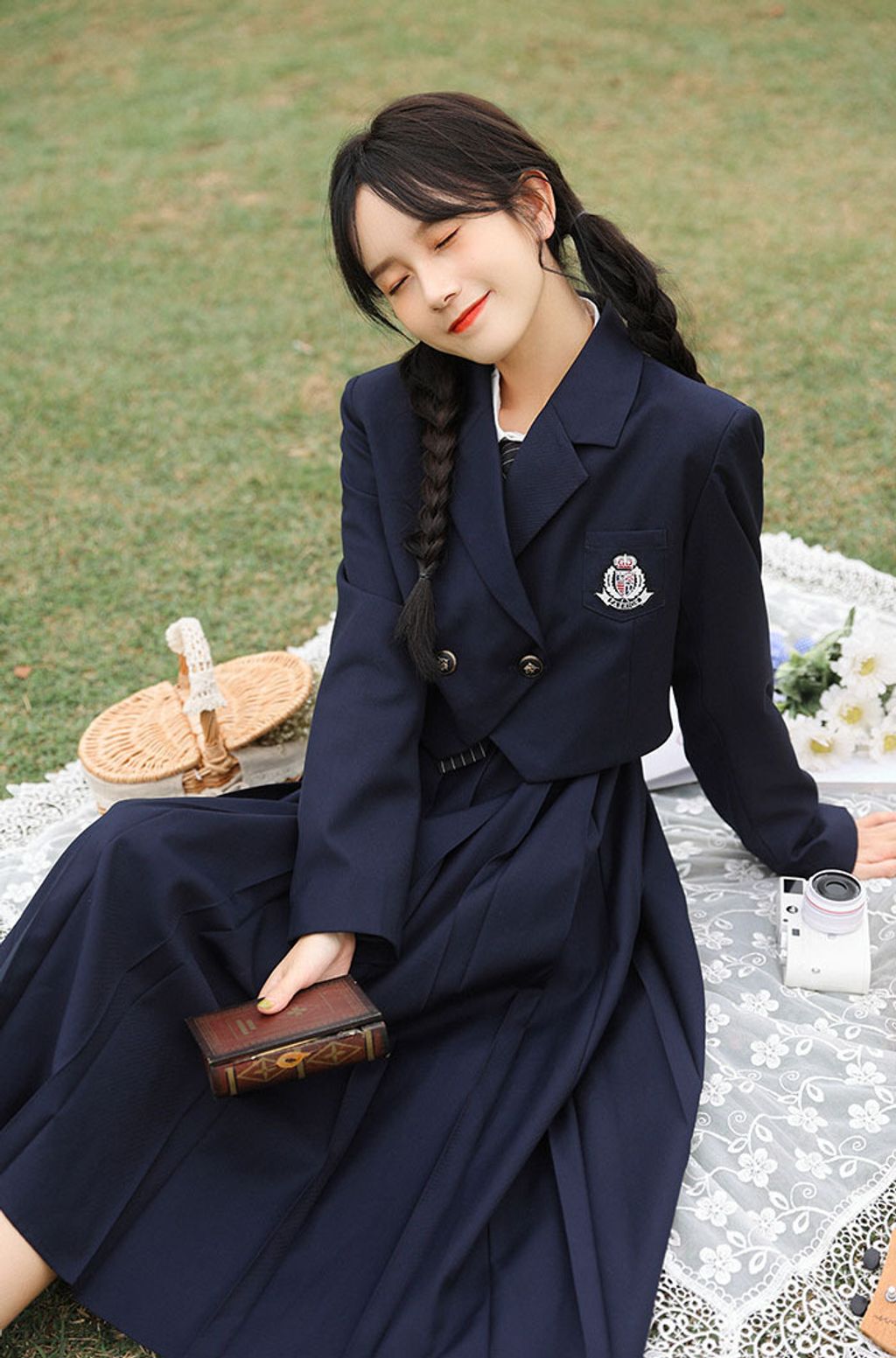 O1CN01WZmlfY1jZuKgYet4Y_!!2383864563-0-cib拷貝