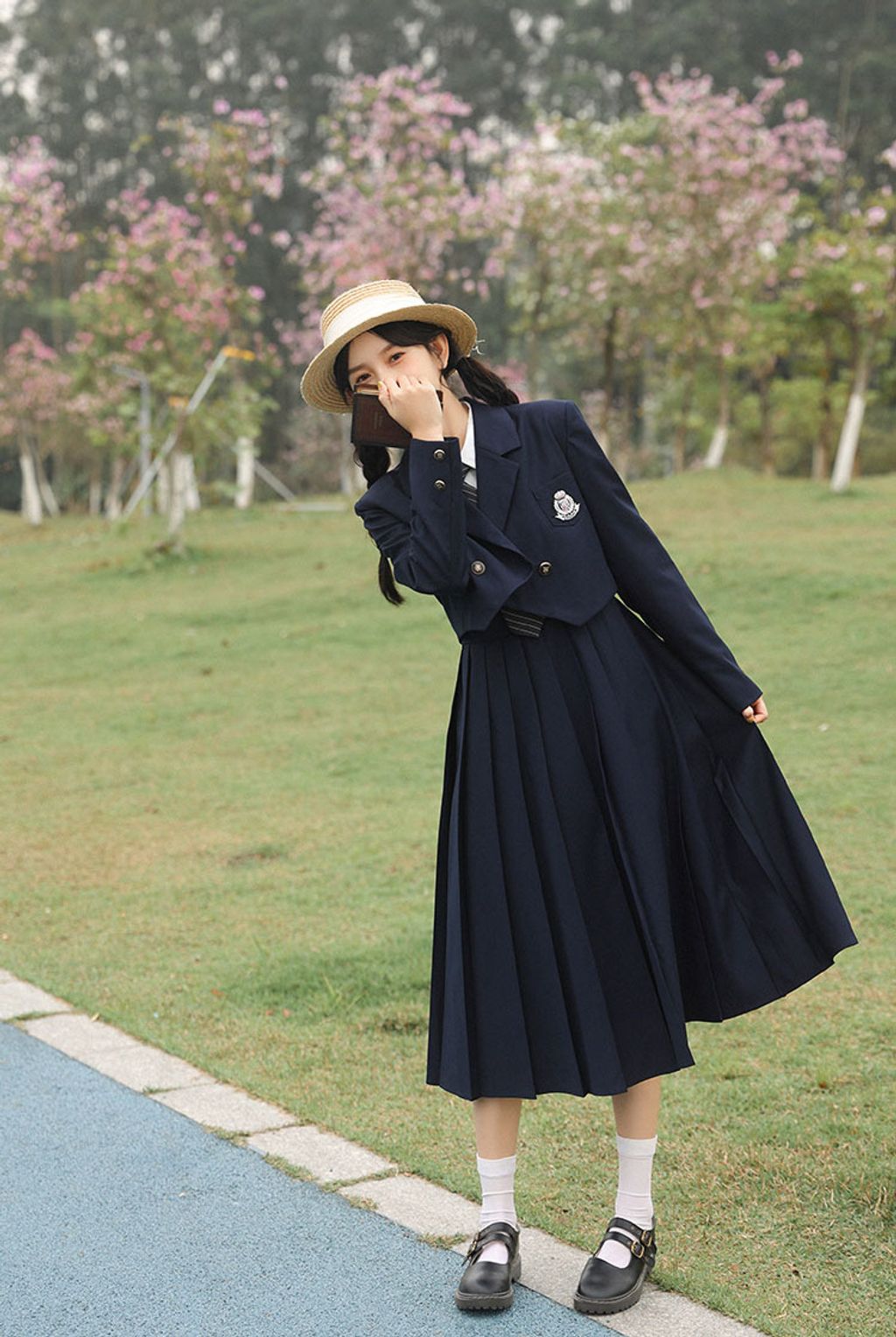 O1CN0112PSVv1jZuKjB5AOD_!!2383864563-0-cib拷貝