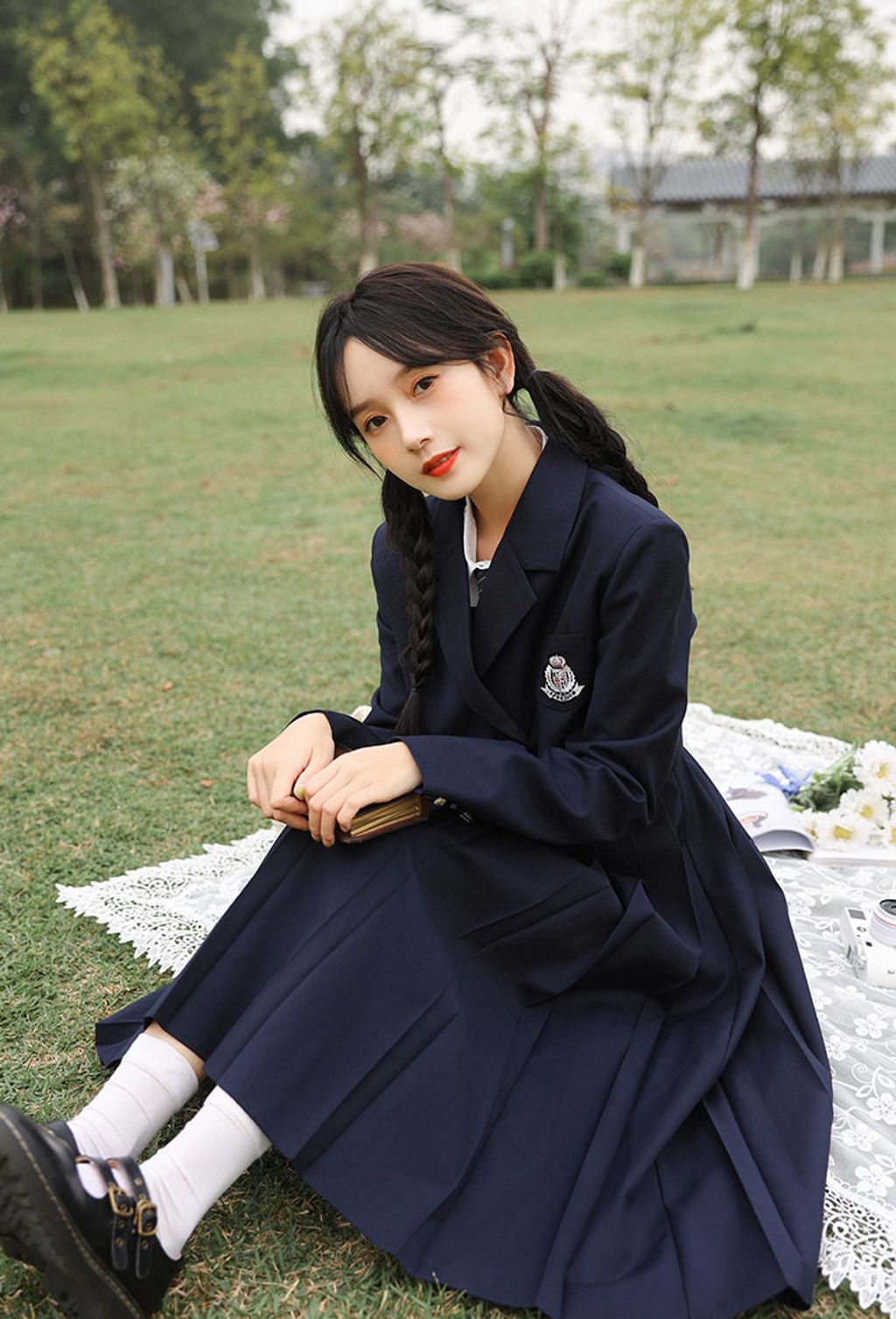 O1CN01Qaj1RU1jZuKgyGDSK_!!2383864563-0-cib拷貝