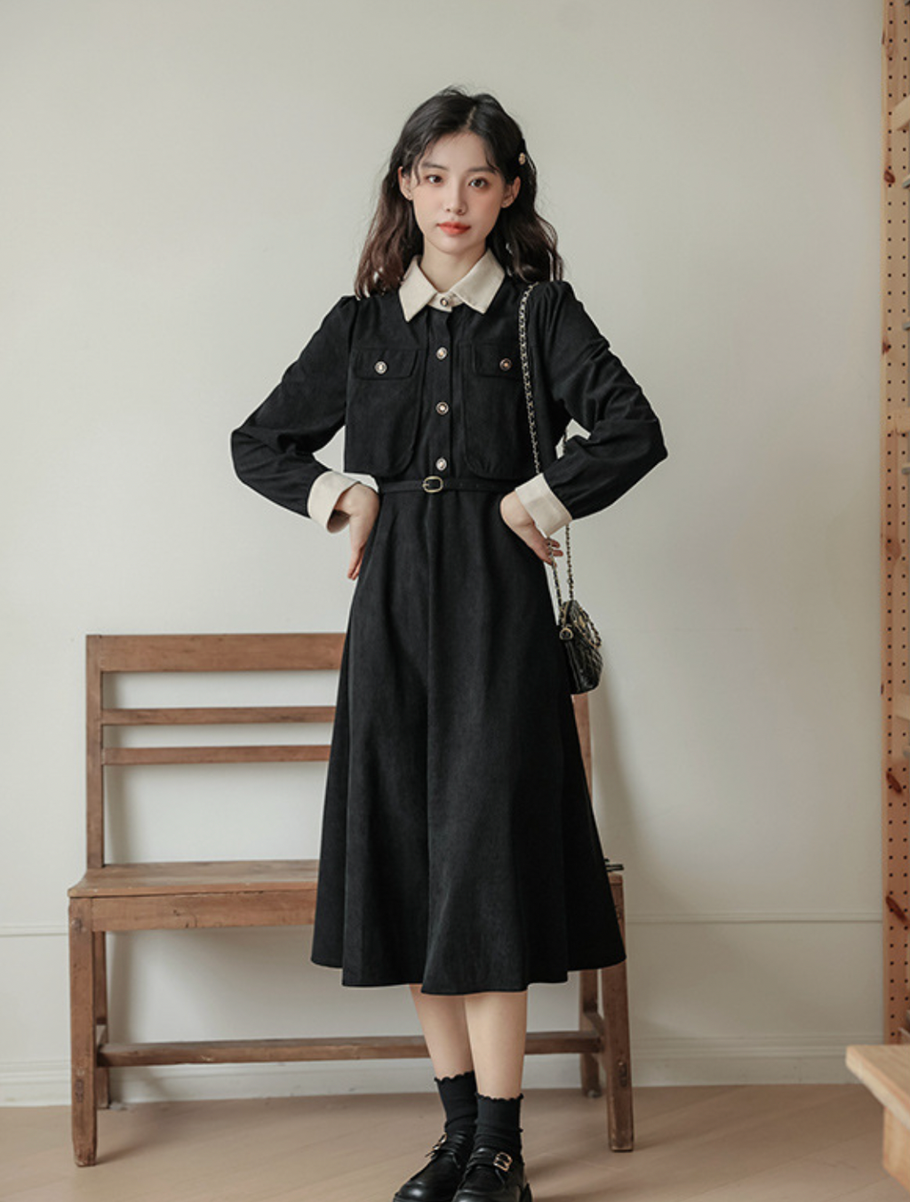 截圖 2025-10-28 下午1.59.06