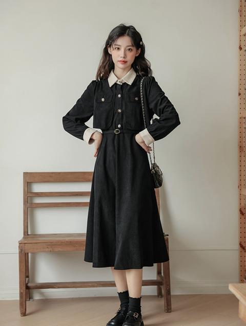 截圖 2025-10-28 下午1.59.06