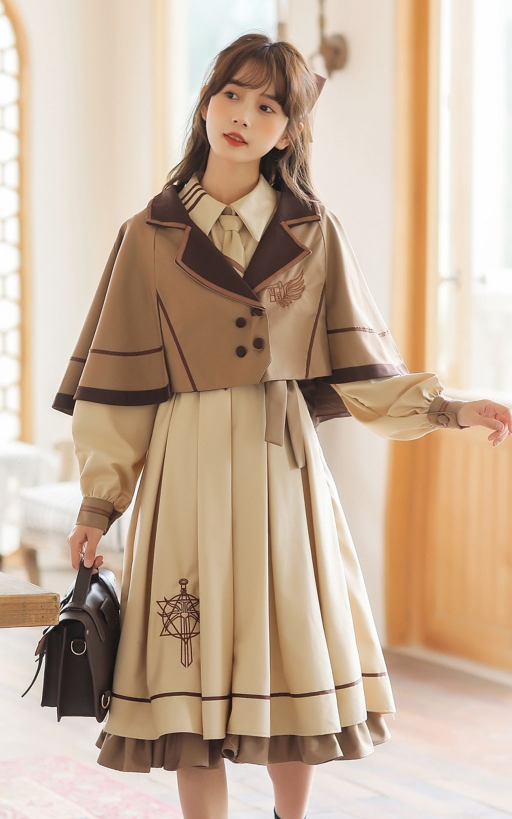 O1CN01MnCCBK1jZuKhZ3jrt_!!2383864563-0-cib