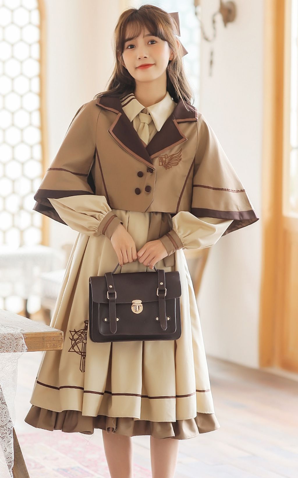 O1CN01ST7lDc1jZuKhcwcit_!!2383864563-0-cib