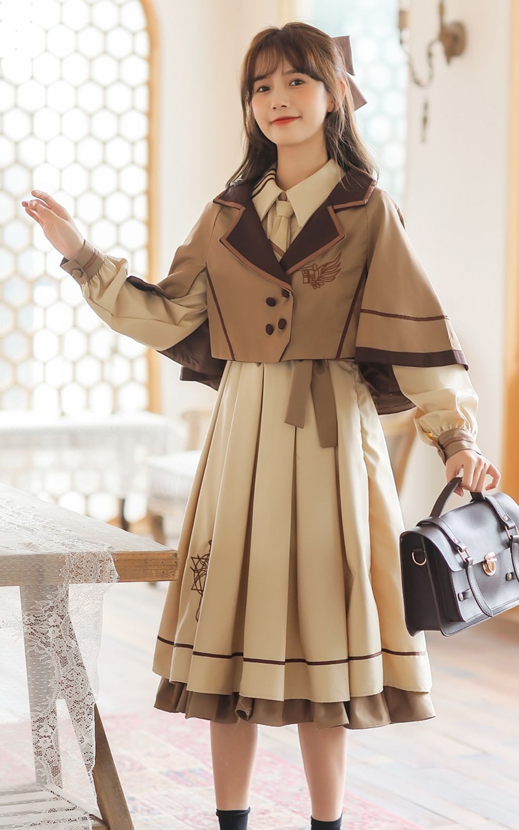 O1CN01O6L2o31jZuKhz42aj_!!2383864563-0-cib