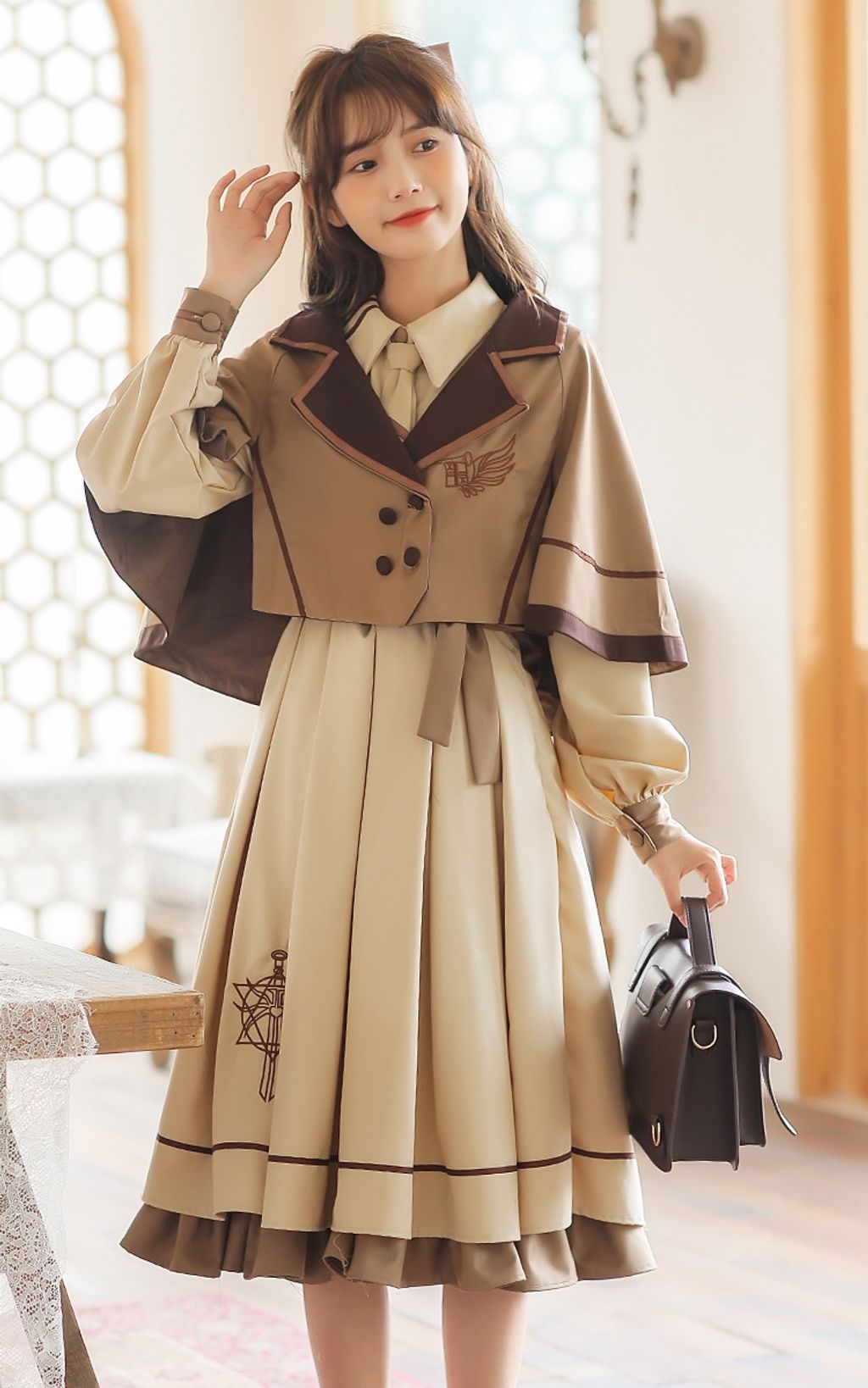 O1CN01S4UQSq1jZuKhRyjDT_!!2383864563-0-cib