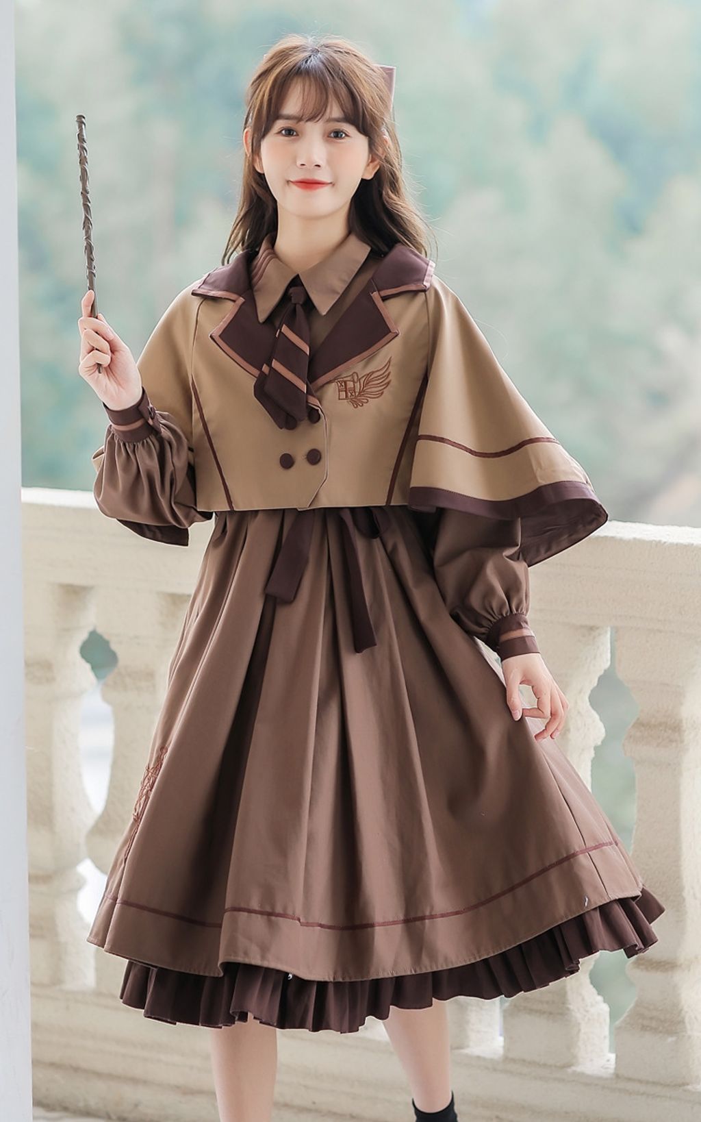 O1CN01lAKd8M1jZuKgSNZwM_!!2383864563-0-cib