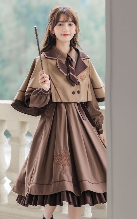 O1CN01sgOcle1jZuKgVfOuK_!!2383864563-0-cib