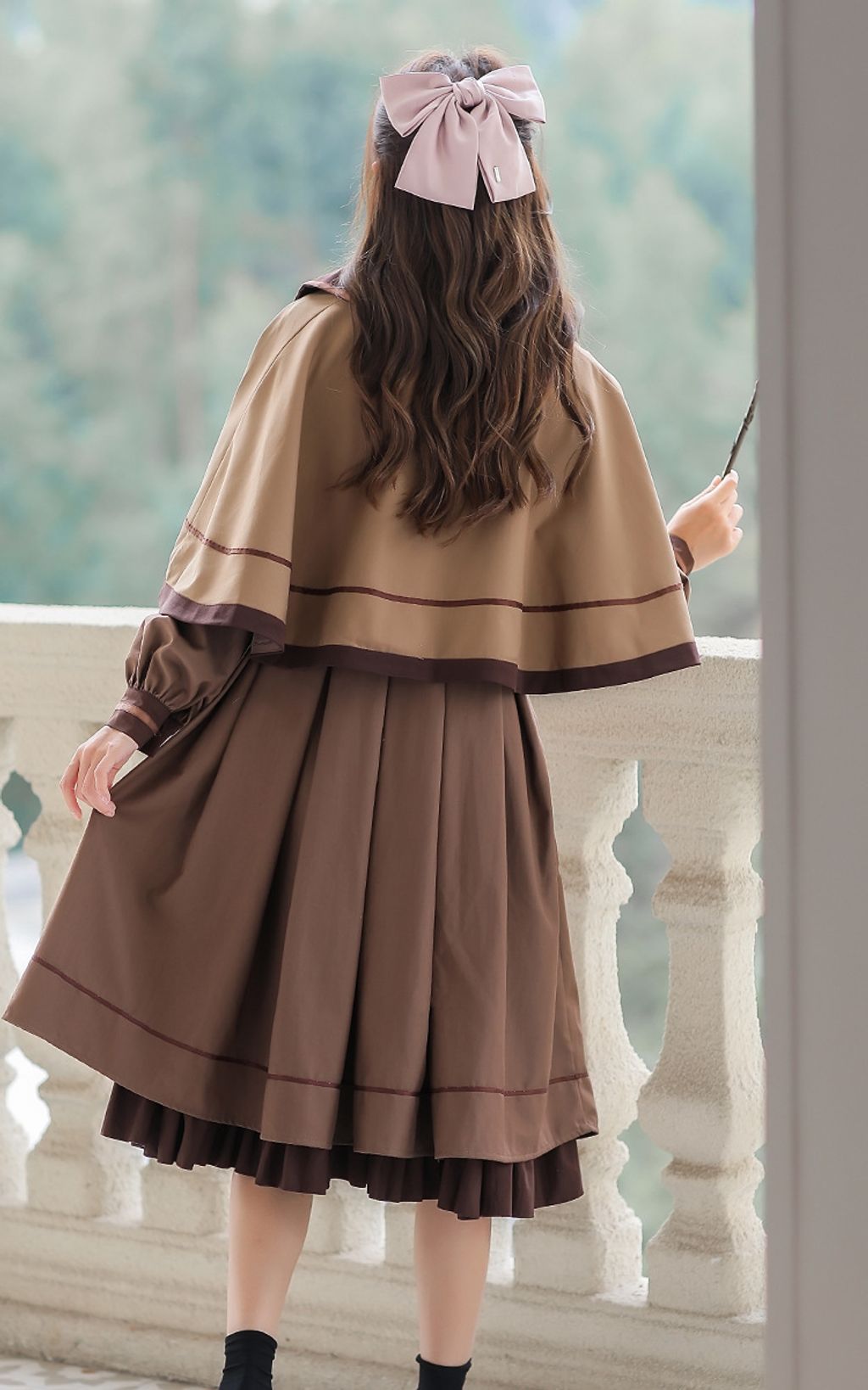 O1CN012OGwMD1jZuKiDrXbw_!!2383864563-0-cib