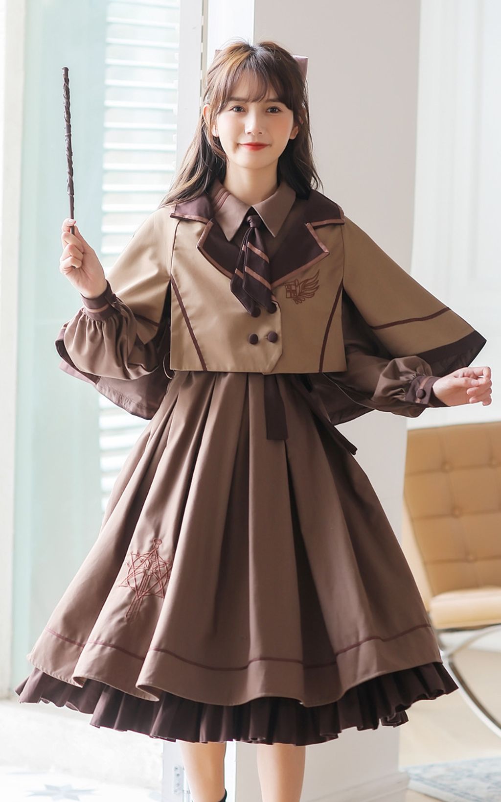 O1CN01srePFP1jZuKgVgbkX_!!2383864563-0-cib