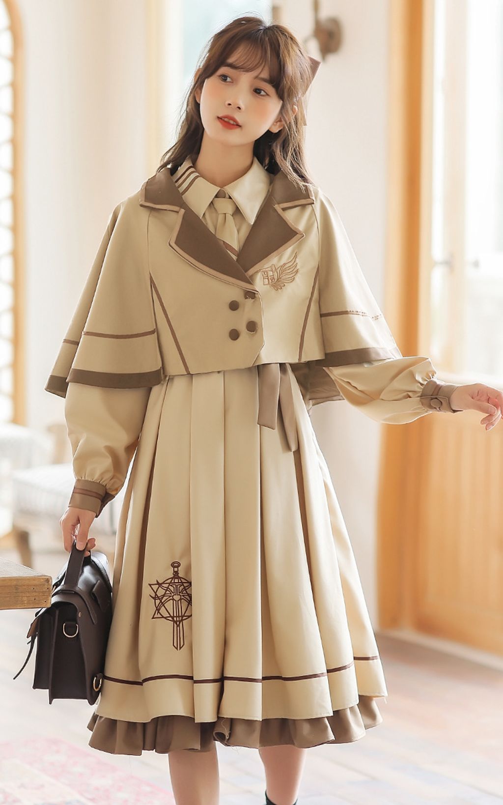 O1CN018kgbVH1jZuKi578EX_!!2383864563-0-cib