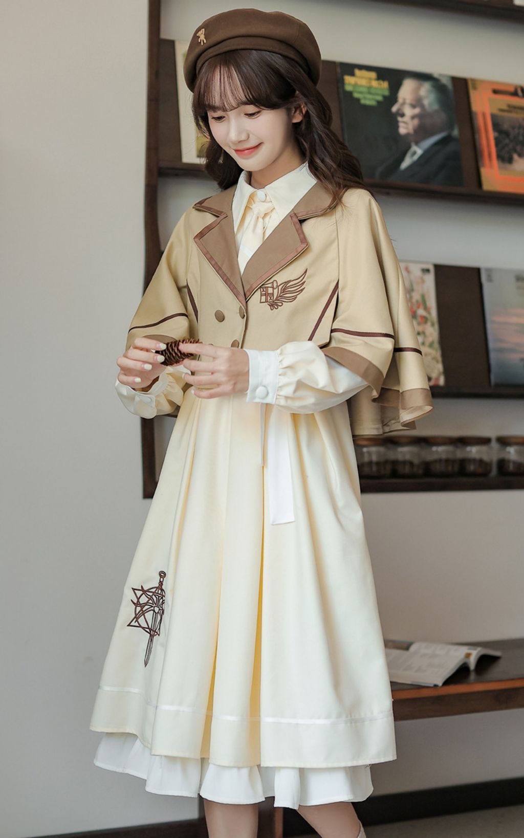 O1CN01cjRGaU1jZuKkbAeKO_!!2383864563-0-cib