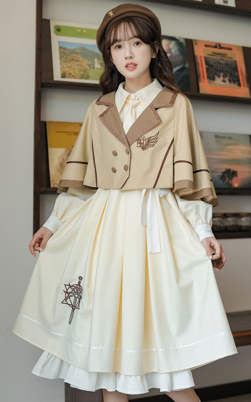 O1CN01dqUguC1jZuKjHVgae_!!2383864563-0-cib