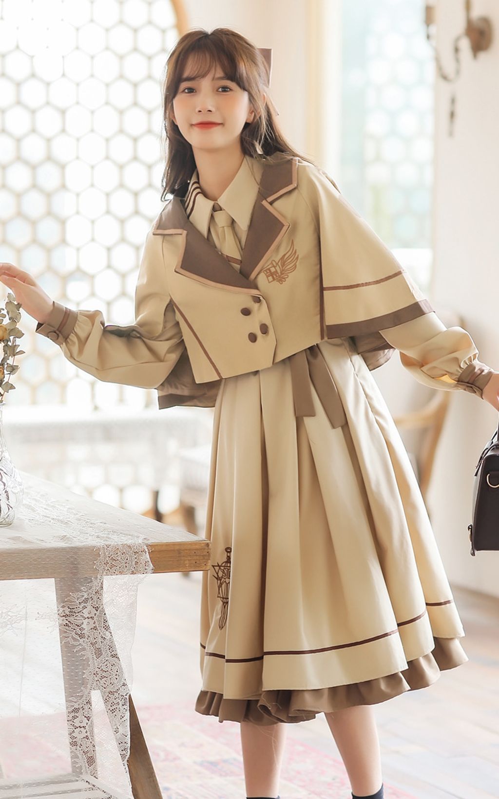 O1CN011KmhaU1jZuKiDssmy_!!2383864563-0-cib