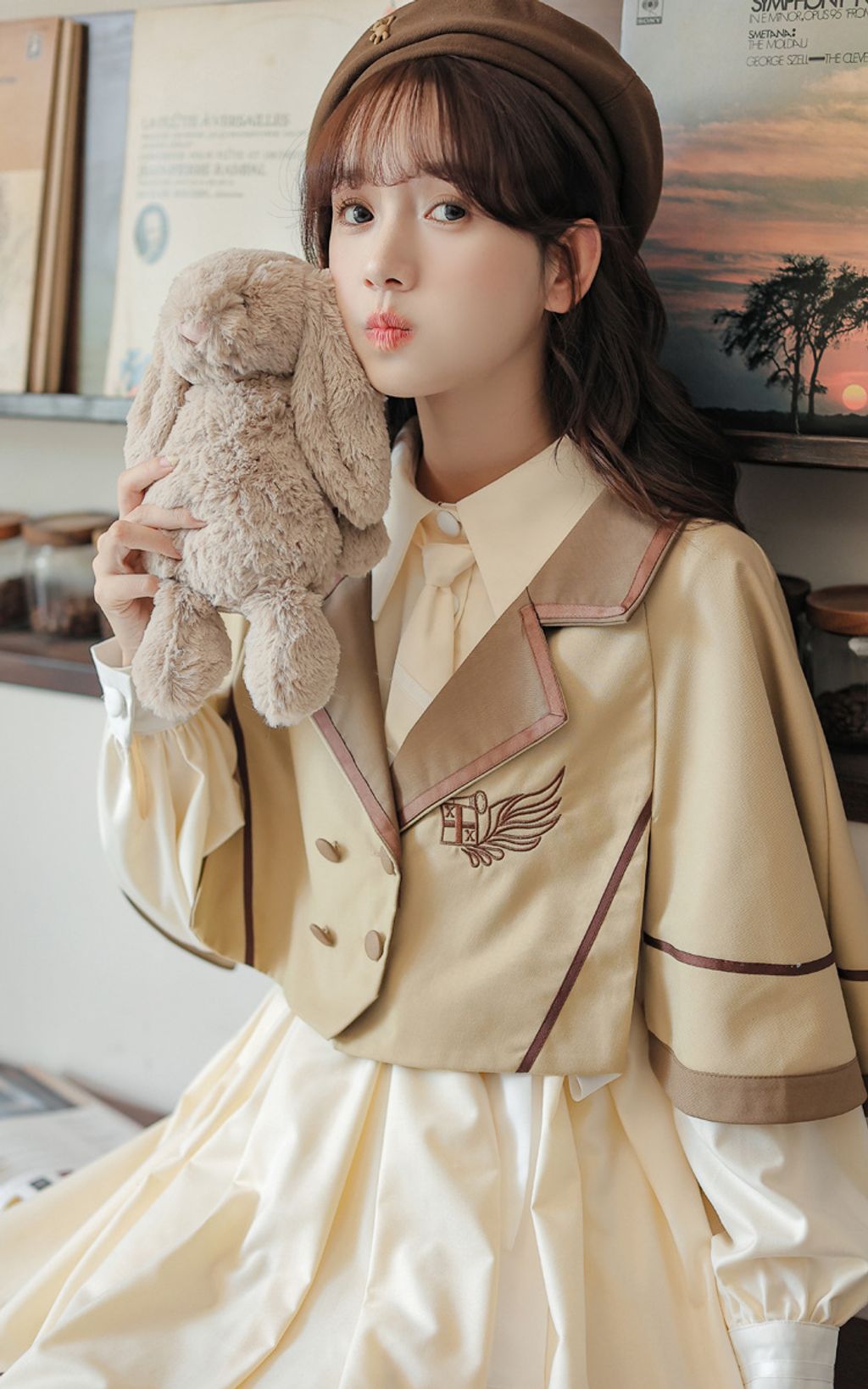 O1CN01pPq2eg1jZuKlgB9dR_!!2383864563-0-cib