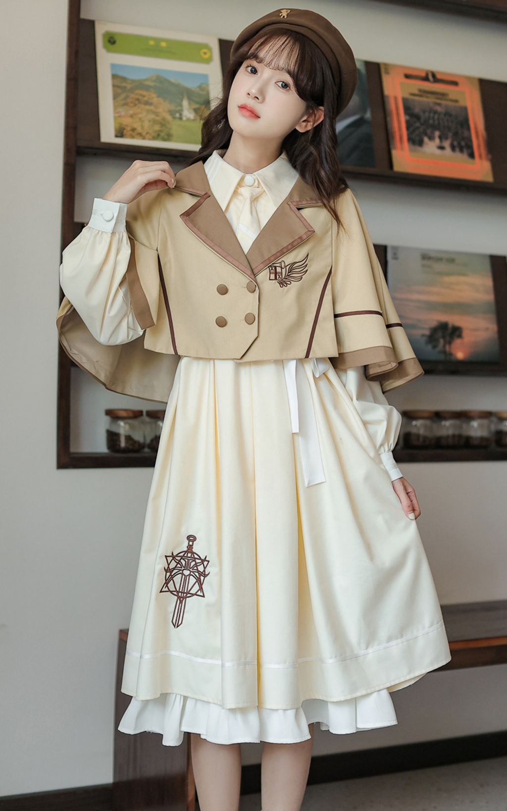 O1CN01jguNNi1jZuKjHWI1T_!!2383864563-0-cib