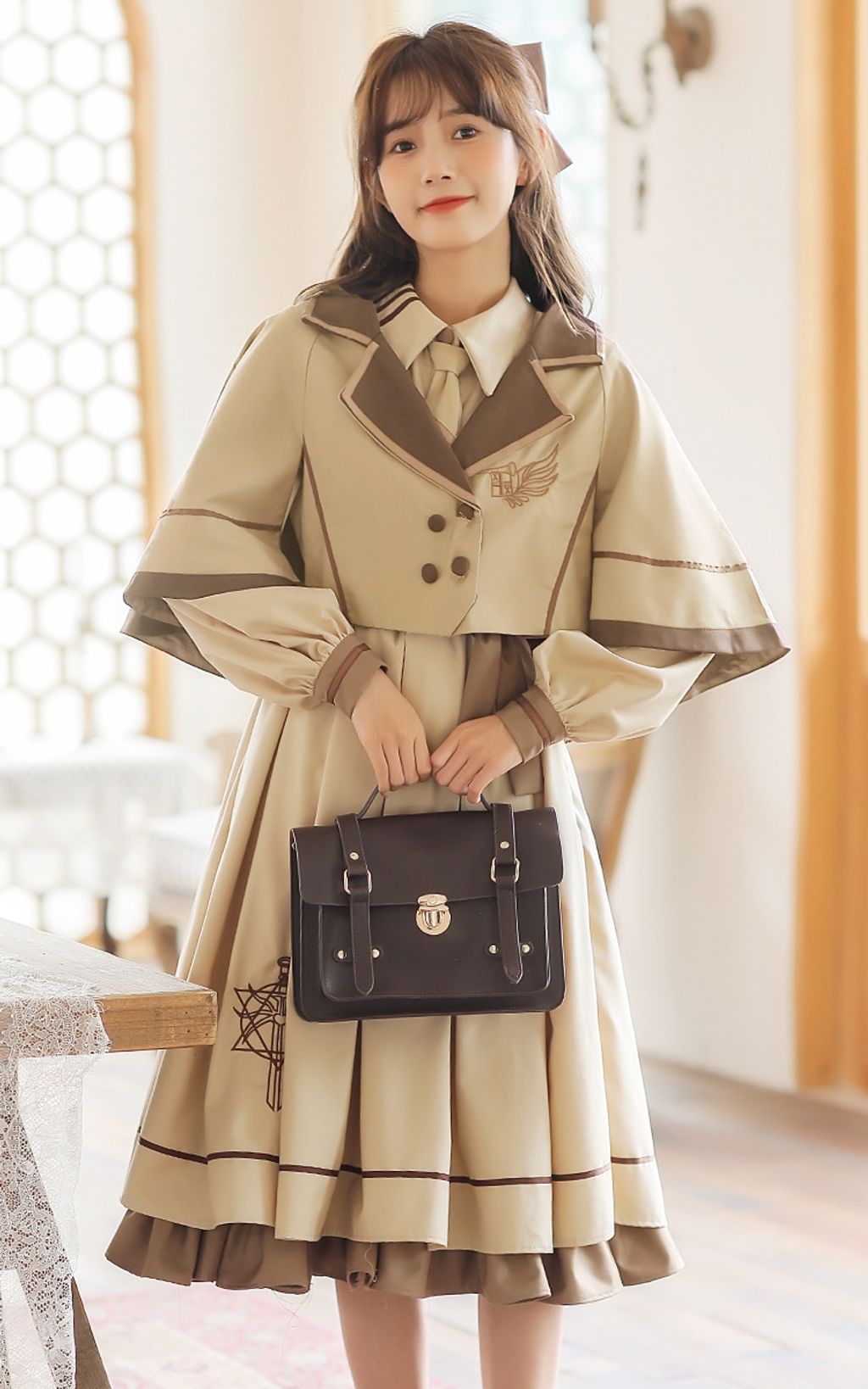 O1CN01zL3fuI1jZuKgVmvCk_!!2383864563-0-cib