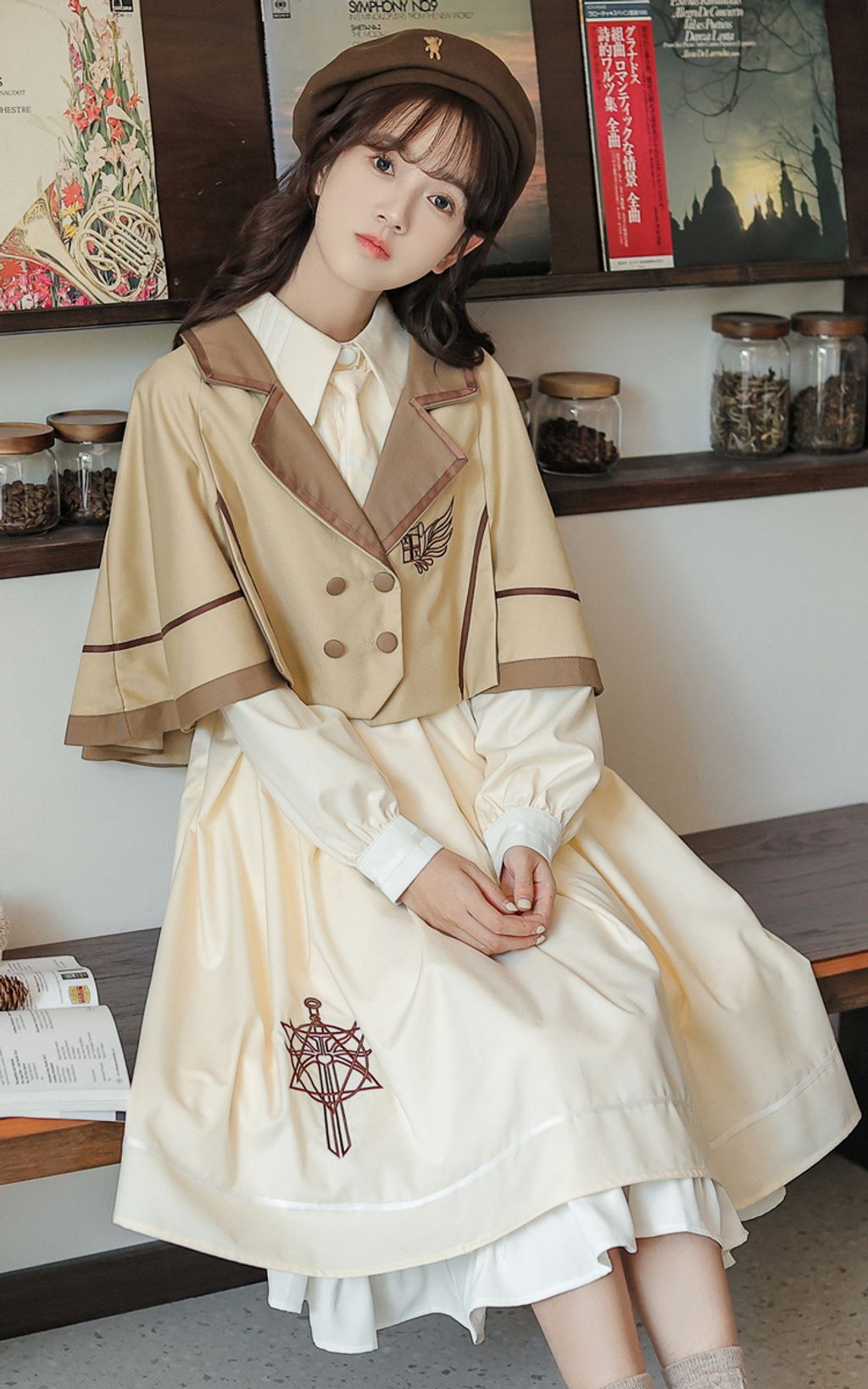 O1CN01c2doo41jZuKjHWMBJ_!!2383864563-0-cib