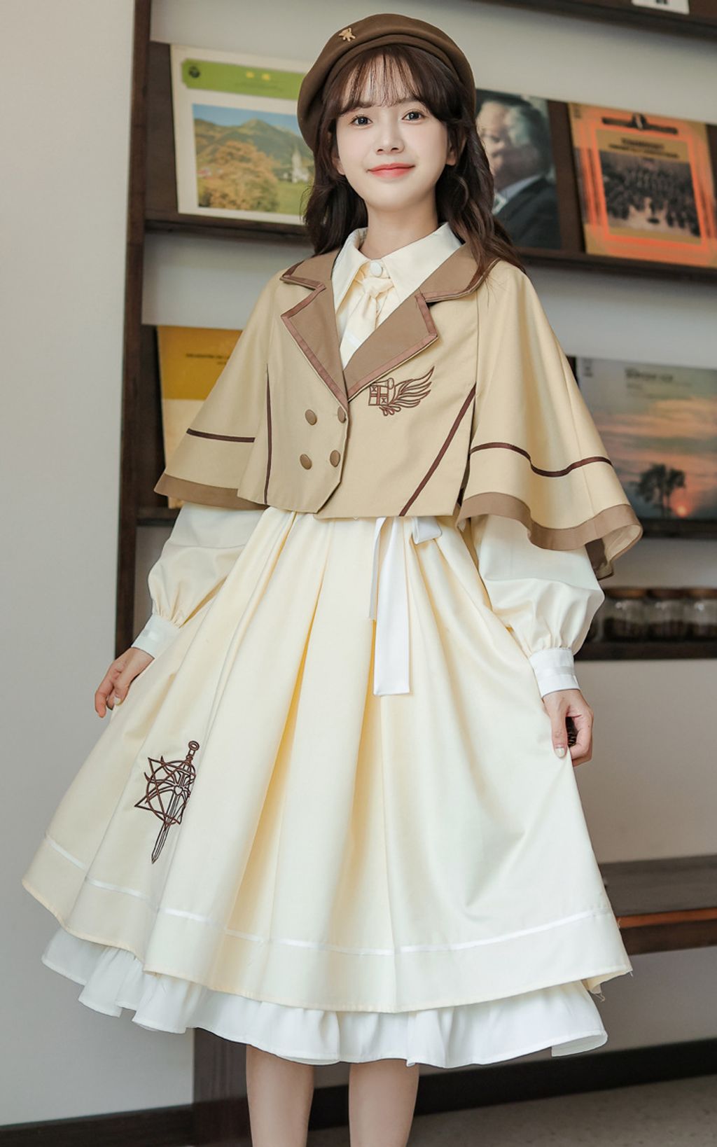 O1CN01PqGmkY1jZuKkbAeKH_!!2383864563-0-cib