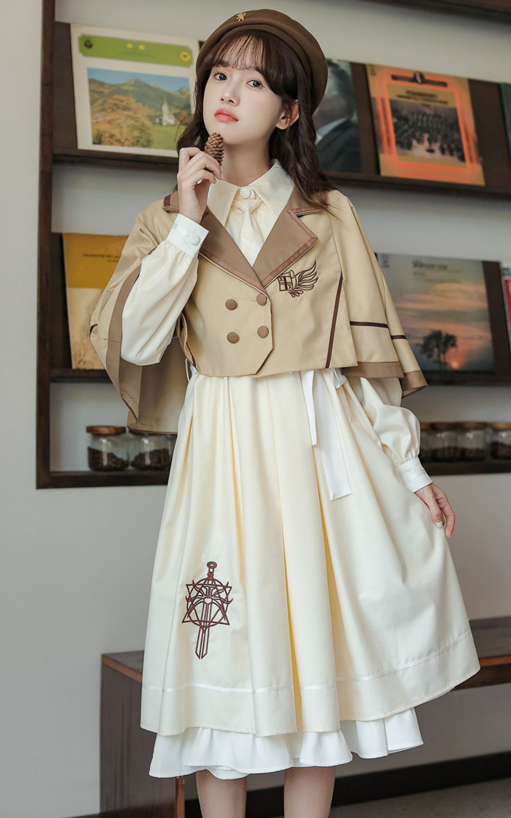 O1CN01KlKDte1jZuKknMn8j_!!2383864563-0-cib