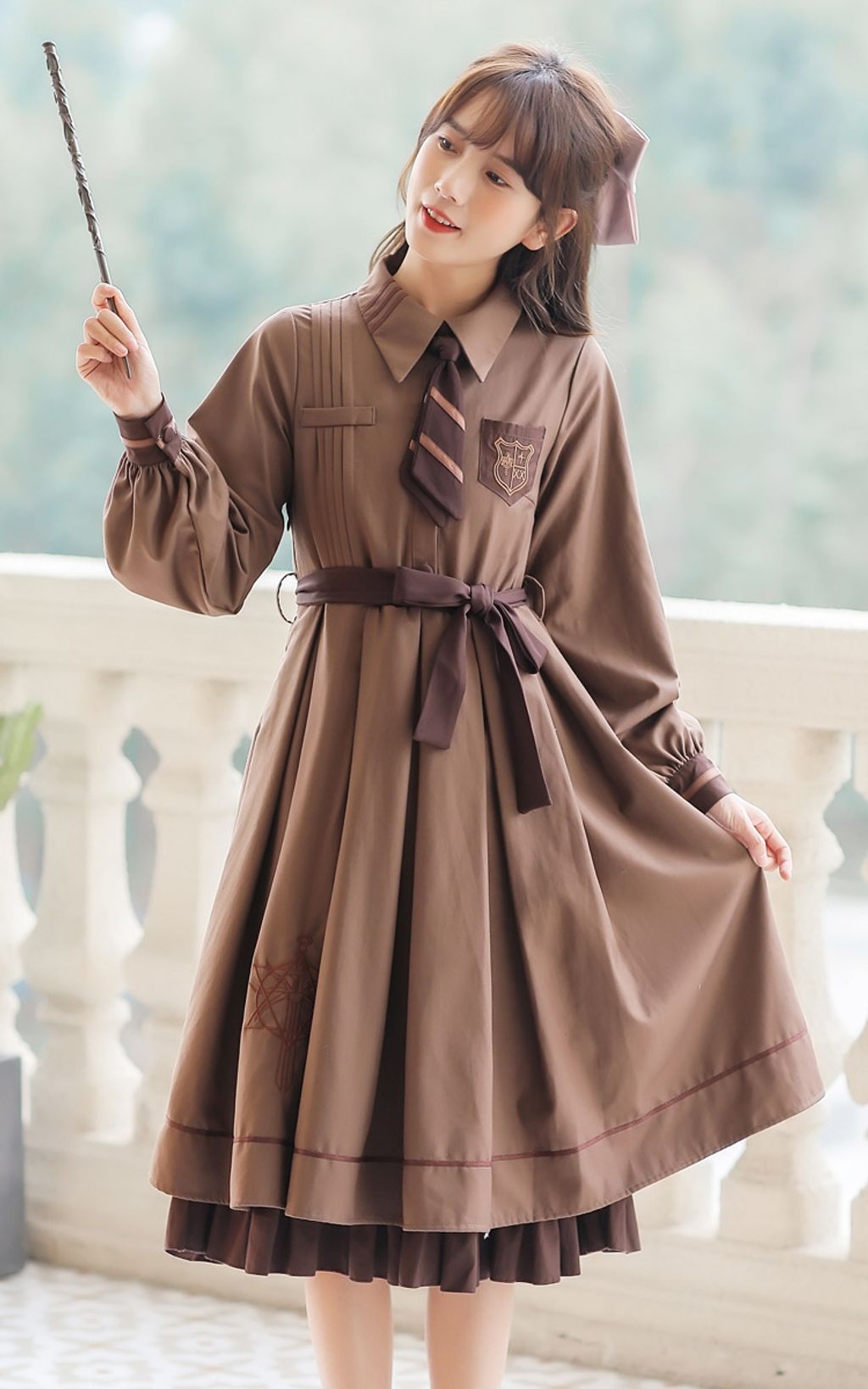 O1CN01iM1OdE1jZuKgVejJG_!!2383864563-0-cib