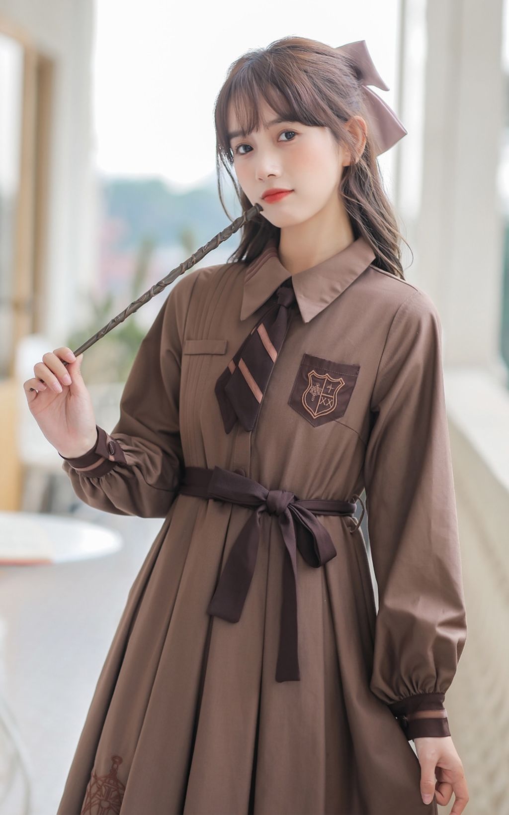 O1CN014suZu31jZuKgSJDFt_!!2383864563-0-cib