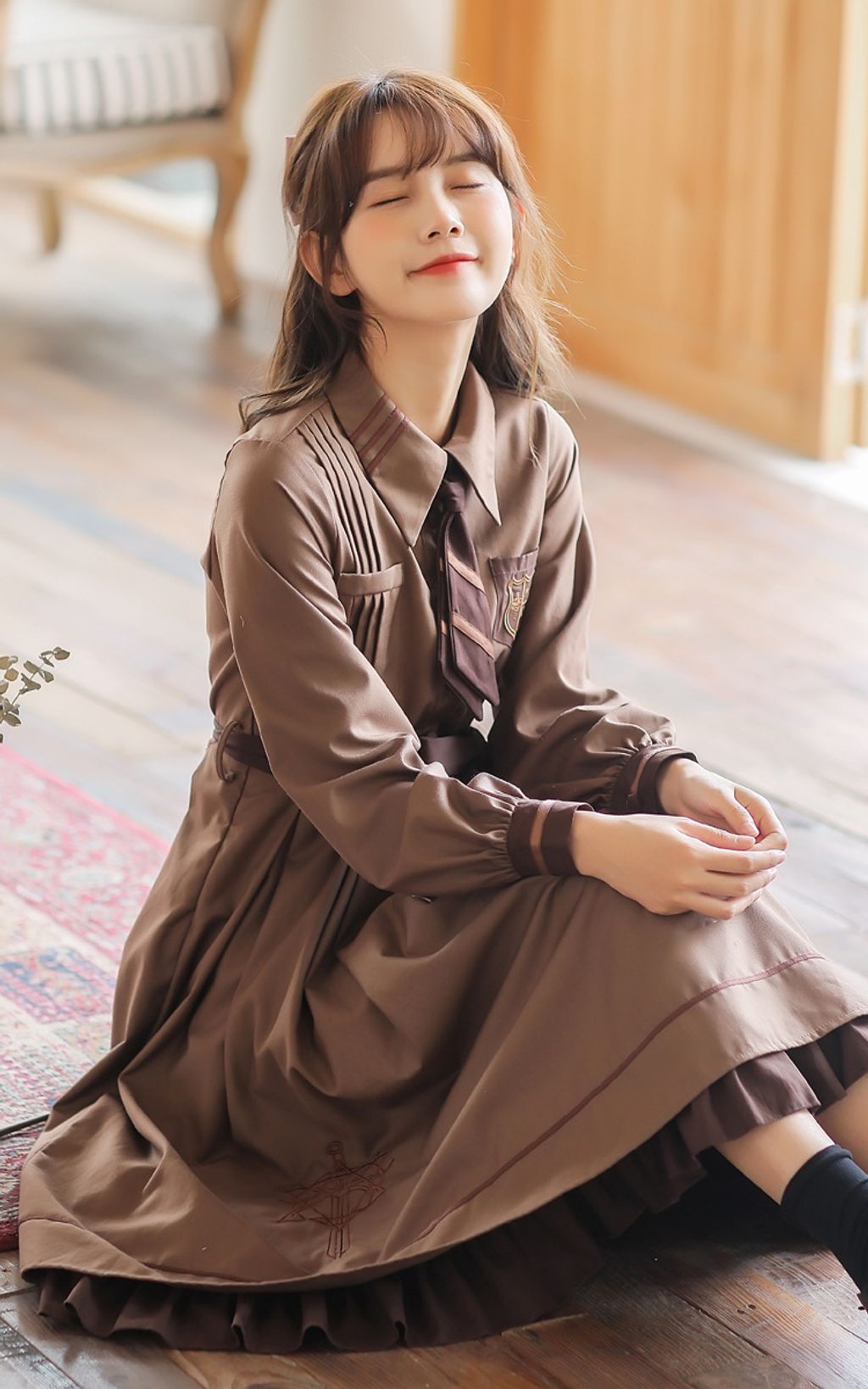 O1CN01wlA2a31jZuKhM5jFg_!!2383864563-0-cib