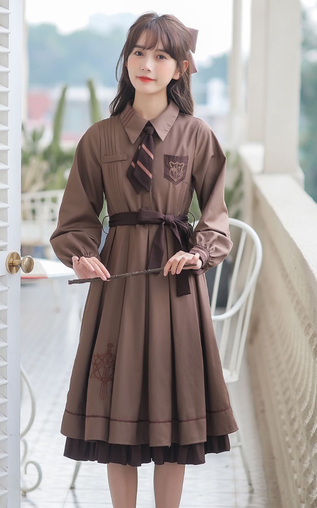 O1CN014QH7fI1jZuKhz1pOV_!!2383864563-0-cib