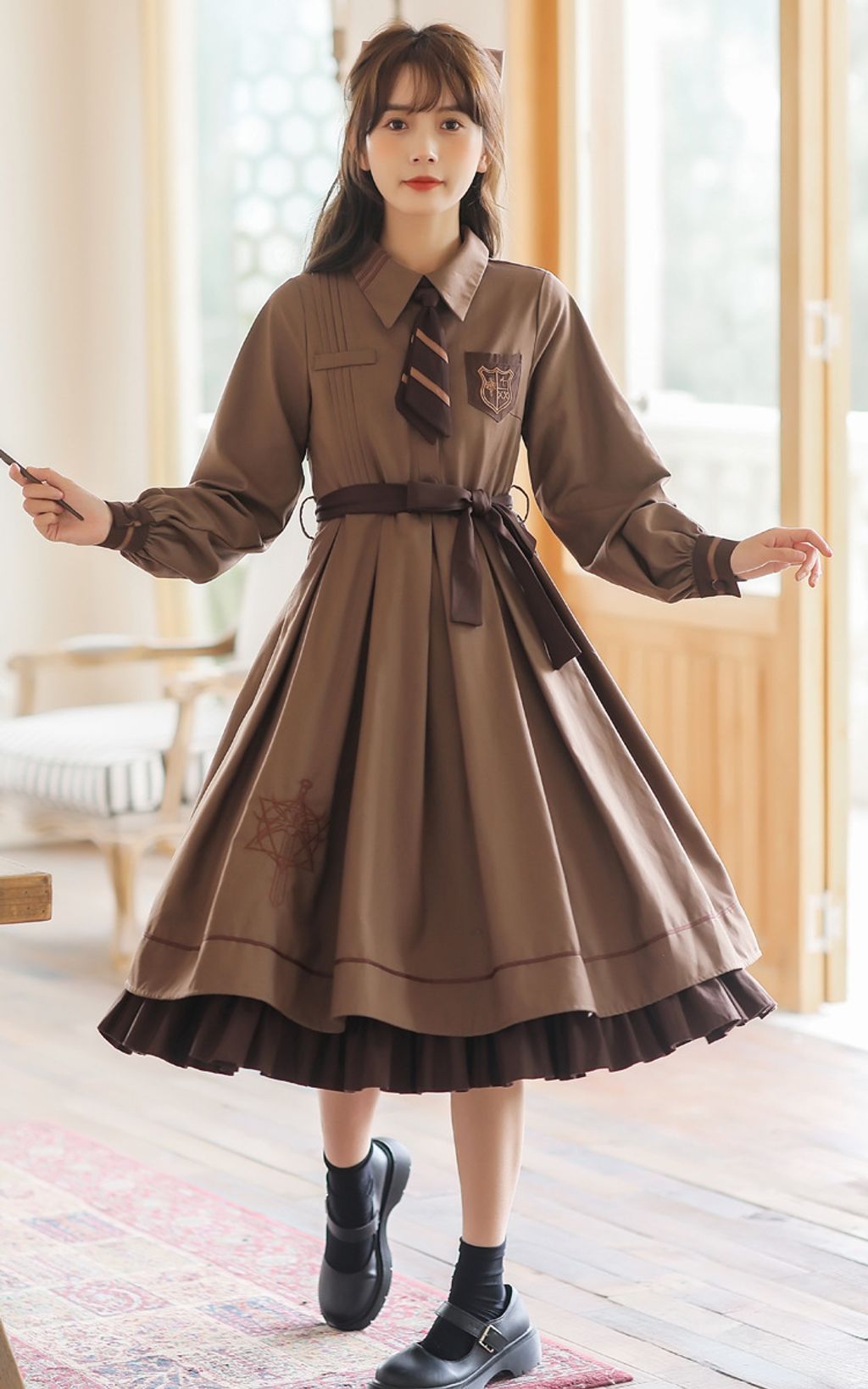 O1CN01uoQsEm1jZuKgSJ0mQ_!!2383864563-0-cib