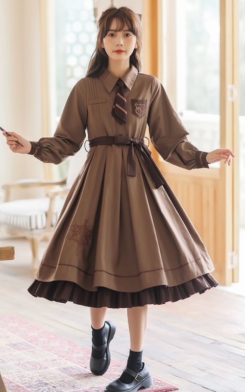 O1CN01uoQsEm1jZuKgSJ0mQ_!!2383864563-0-cib