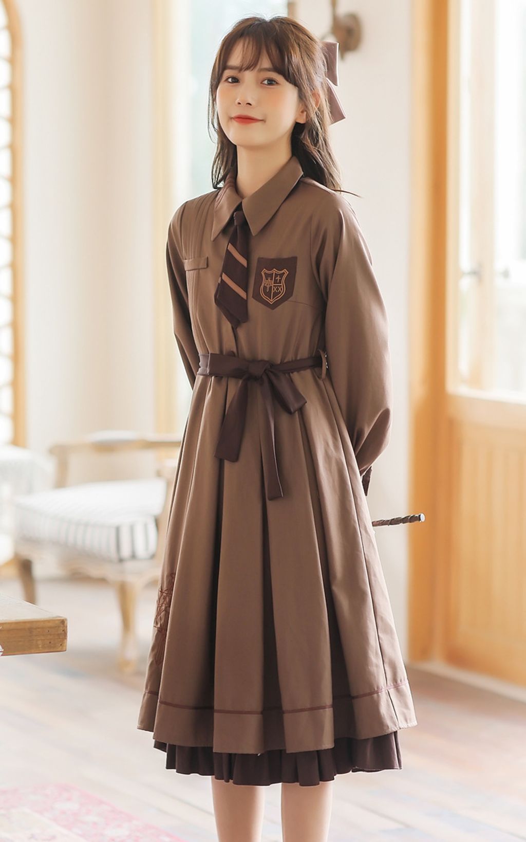 O1CN01GKEQGt1jZuKi0g5Mx_!!2383864563-0-cib