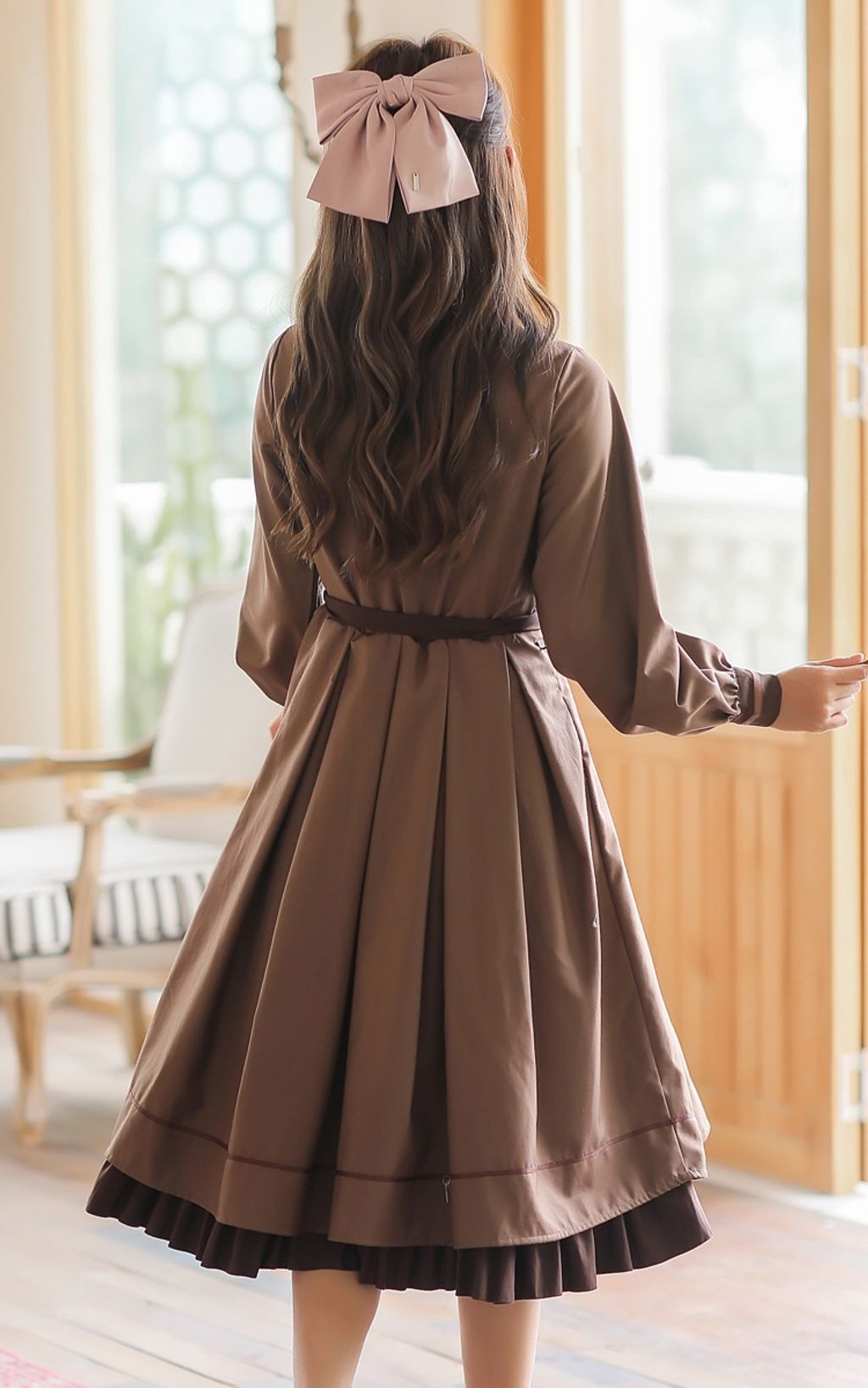 O1CN016A6oNs1jZuKh9kSZo_!!2383864563-0-cib