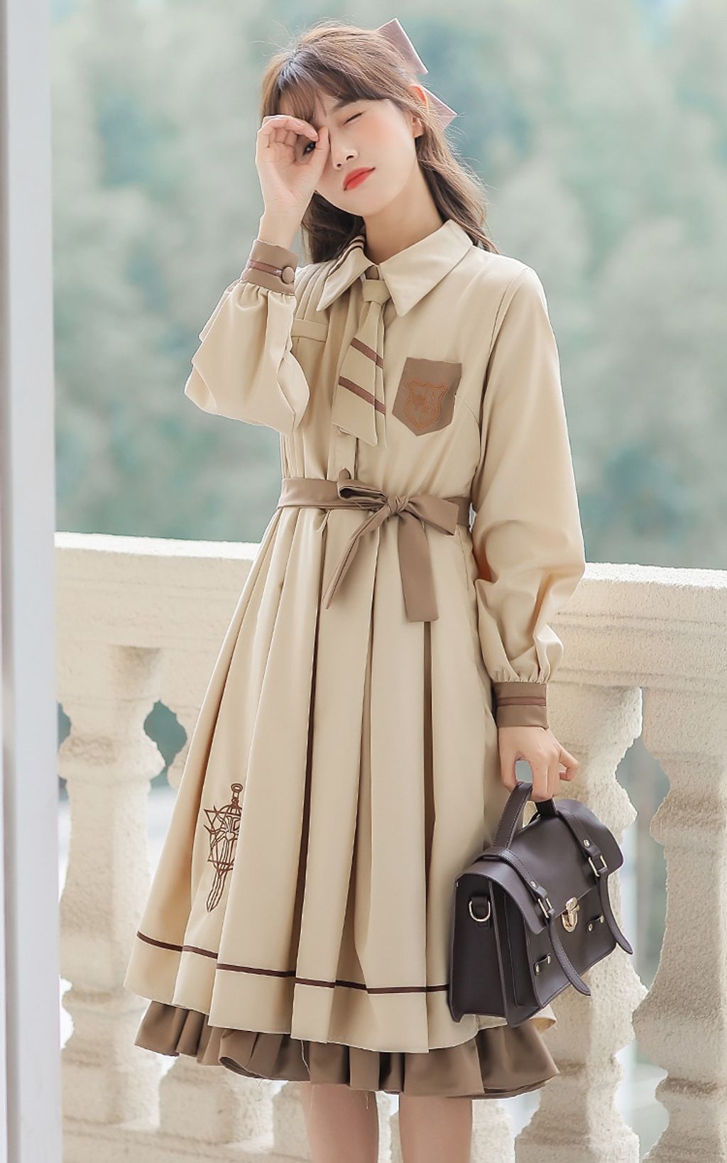 O1CN01YIHfIe1jZuKhz1lBP_!!2383864563-0-cib