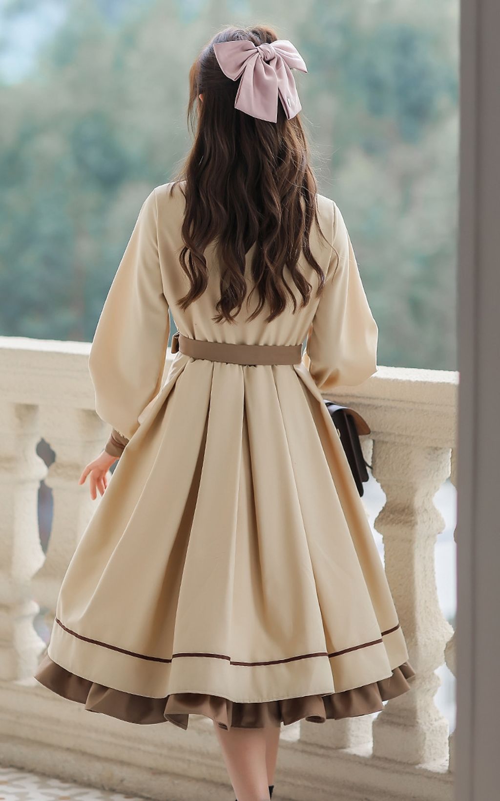 O1CN01BX8n031jZuKhcu4ik_!!2383864563-0-cib